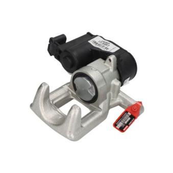 Étrier de frein arrière droit LAUBER OEM 1608999680