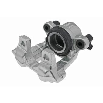 Étrier de frein avant gauche LAUBER 77.5488 pour FORD SIERRA 320 i Efficient Dynamics - 170cv