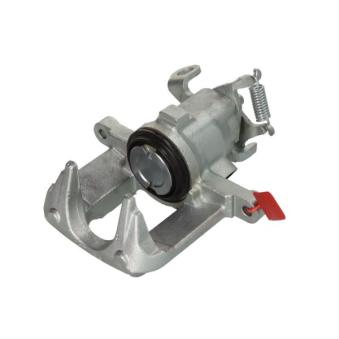 Étrier de frein arrière droit LAUBER OEM K68029890AB