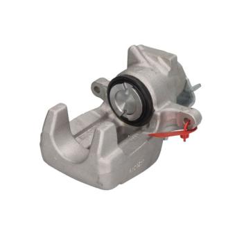 Étrier de frein arrière gauche LAUBER OEM 8D0615423C