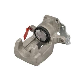 Étrier de frein arrière droit LAUBER 77.5497 pour RENAULT AVANTIME 1.9 TDI quattro - 110cv