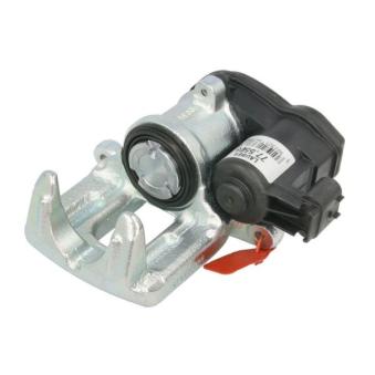 Étrier de frein arrière droit LAUBER OEM 34216791018