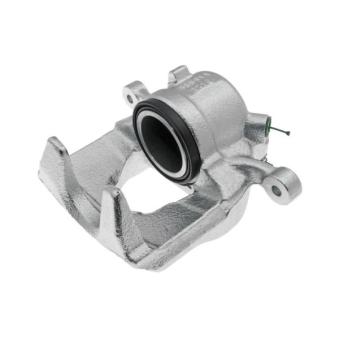 Étrier de frein avant droit LAUBER OEM 5510168L00