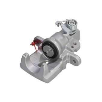 Étrier de frein arrière gauche LAUBER OEM 5540261M00