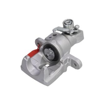 Étrier de frein arrière droit LAUBER OEM 5540161M00