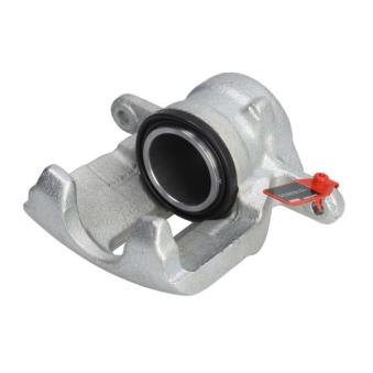 Étrier de frein avant gauche LAUBER 77.5520 pour FORD S-MAX 1.2 - 80cv