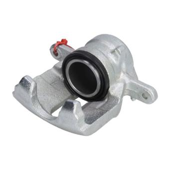 Étrier de frein avant droit LAUBER 77.5521 pour FORD S-MAX 1.2 - 80cv