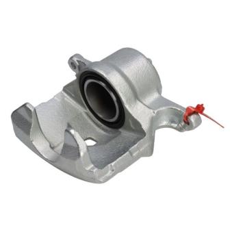 Étrier de frein avant gauche LAUBER OEM 410114EA0A