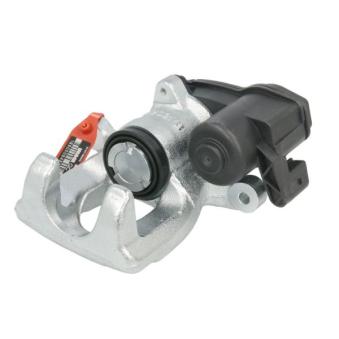 Étrier de frein arrière gauche LAUBER OEM 440114EA0A