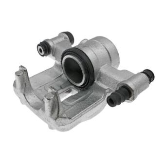 Étrier de frein arrière gauche LAUBER OEM 77367073