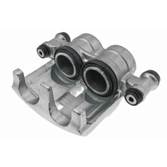 Étrier de frein avant gauche LAUBER OEM 77367070