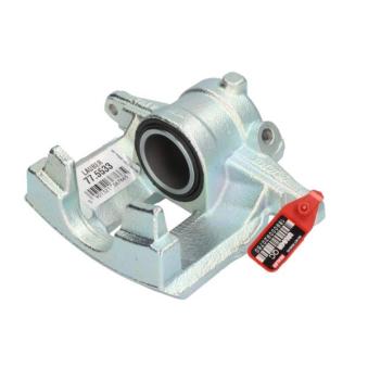 Étrier de frein arrière droit LAUBER OEM 77366668