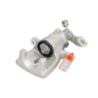 Étrier de frein arrière gauche LAUBER OEM 58300A2300