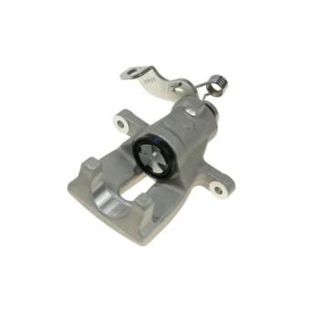 Étrier de frein arrière droit LAUBER OEM 58311A2A30