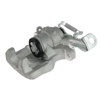Étrier de frein arrière gauche LAUBER 77.5552 pour MAZDA 3 1.6 - 104cv