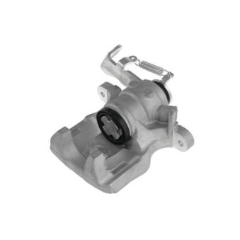 Étrier de frein arrière droit LAUBER [77.5553]