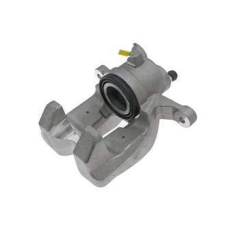 Étrier de frein arrière gauche LAUBER [77.5556]