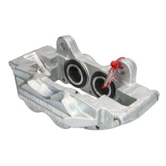 Étrier de frein avant droit LAUBER [77.5559]