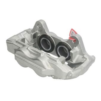 Étrier de frein avant droit LAUBER OEM 477300K140