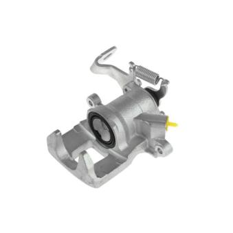 Étrier de frein arrière droit LAUBER OEM G4Y12698ZA