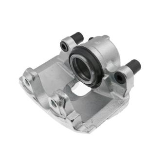 Étrier de frein avant gauche LAUBER OEM 1779721