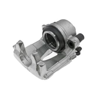 Étrier de frein avant droit LAUBER OEM 5Q0615124X
