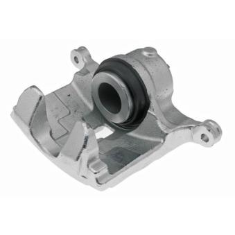 Étrier de frein avant gauche LAUBER 77.5572 pour MAZDA CX-3 2.0 - 121cv