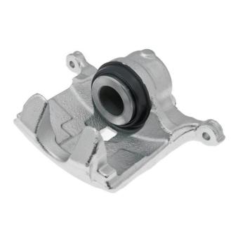 Étrier de frein avant droit LAUBER 77.5573 pour MAZDA CX-3 2.0 - 121cv
