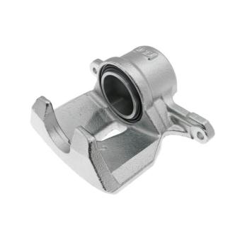 Étrier de frein avant droit LAUBER 77.5577 pour LEXUS IS 300h - 181cv