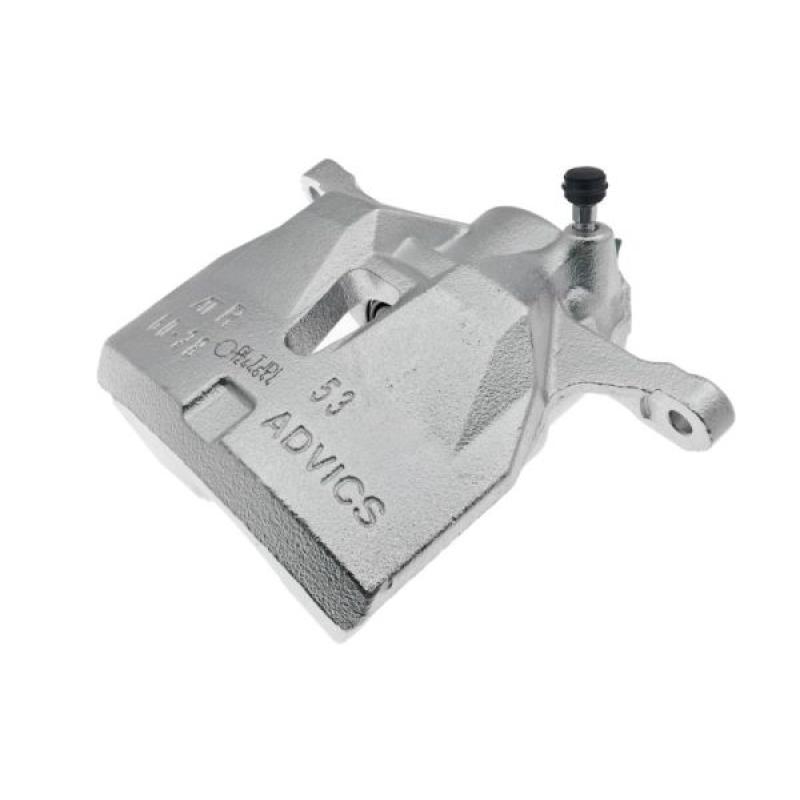 Étrier de frein avant droit LAUBER 77.5577 - Visuel 1