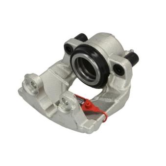 Étrier de frein avant droit LAUBER 77.5579 pour MITSUBISHI ASX 2.0 EcoBlue - 120cv