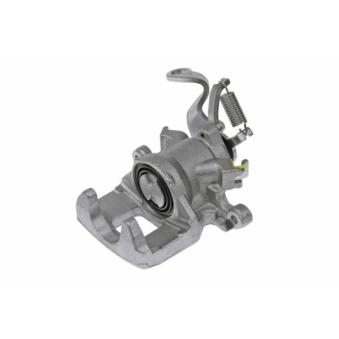 Étrier de frein arrière gauche LAUBER [77.5580]