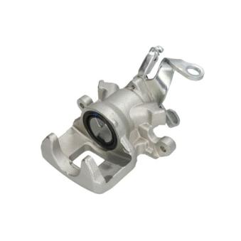 Étrier de frein arrière droit LAUBER OEM 1628556580