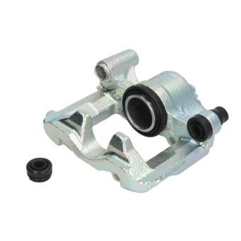 Étrier de frein arrière gauche LAUBER OEM 4785053070