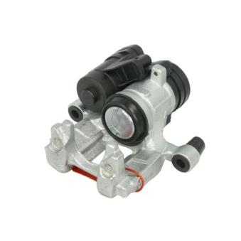 Étrier de frein arrière gauche LAUBER OEM 3Q0615423 Étrier de frein arrière gauche LAUBER OEM 3Q0615423