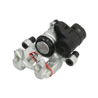 Étrier de frein arrière droit LAUBER OEM 3Q0615424B Étrier de frein arrière droit LAUBER OEM 3Q0615424B