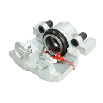 Étrier de frein avant gauche LAUBER OEM 410110004R