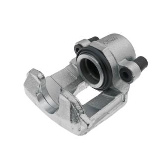 Étrier de frein avant gauche LAUBER 77.5604 pour VOLVO V70 1.0 TSI - 110cv