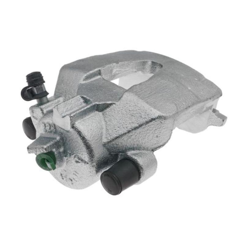 Étrier de frein avant gauche LAUBER 77.5604 - Visuel 2