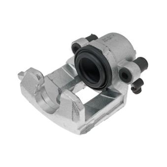 Étrier de frein avant droit LAUBER 77.5605 pour VOLVO V70 1.0 TSI - 110cv