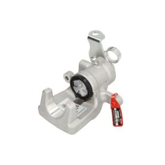 Étrier de frein arrière droit LAUBER [77.5611]