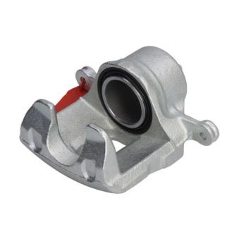 Étrier de frein avant gauche LAUBER OEM 58180A4A10