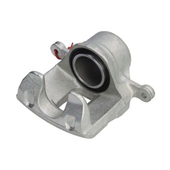 Étrier de frein avant droit LAUBER OEM 58190A4A17