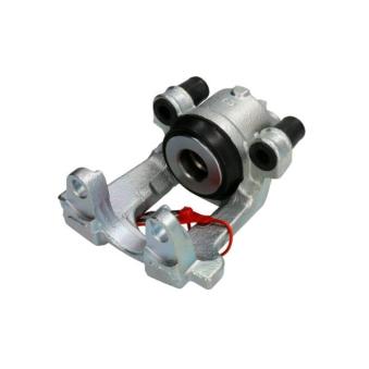 Étrier de frein arrière gauche LAUBER [77.5662]