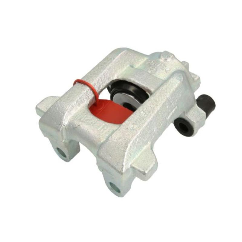 Étrier de frein arrière droit LAUBER 77.5665 - Visuel 1