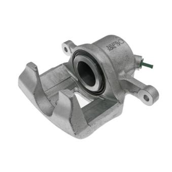 Étrier de frein avant droit LAUBER [77.5673]