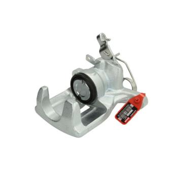 Étrier de frein arrière droit LAUBER [77.5691]