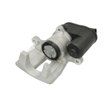 Étrier de frein arrière gauche LAUBER OEM 36001382 Étrier de frein arrière gauche LAUBER OEM 36001382