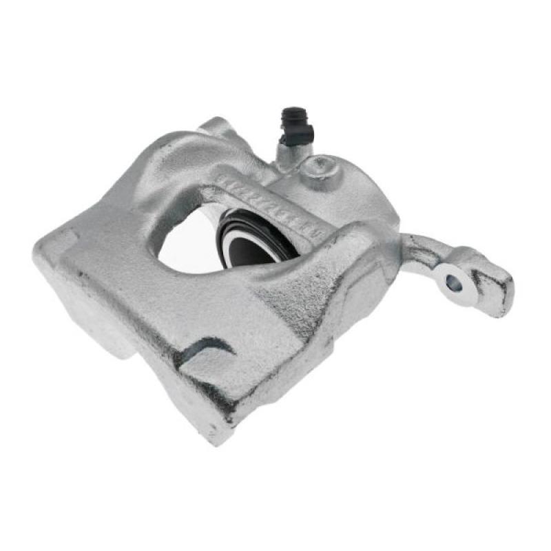 Étrier de frein avant droit LAUBER 77.5719 - Visuel 1