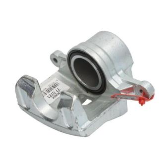 Étrier de frein avant droit LAUBER OEM 58130D7000